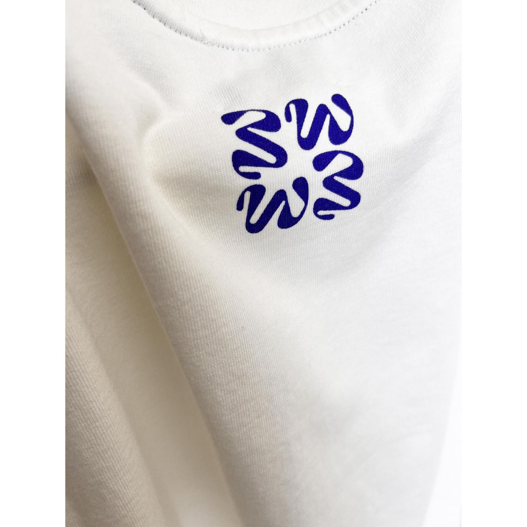 Otra Premium T-Shirt - Bone