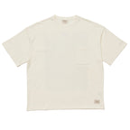 Gran Paradiso T-Shirts - Bone