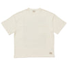 Gran Paradiso T-Shirts - Bone