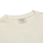 Gran Paradiso T-Shirts - Bone