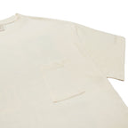 Gran Paradiso T-Shirts - Bone