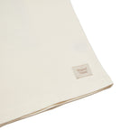 Gran Paradiso T-Shirts - Bone