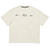 Kotengu T-Shirt - Bone