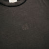 Monte Rosa T-Shirt - Washed Black