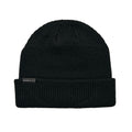 Tyne Beanie - Black