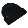 Tyne Beanie - Black