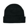 Tyne Beanie - Black