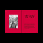Wasted Talent Magazine Vol V & Wasted Talent Tote Bag