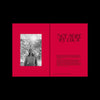 Wasted Talent Magazine Vol V & Wasted Talent Tote Bag