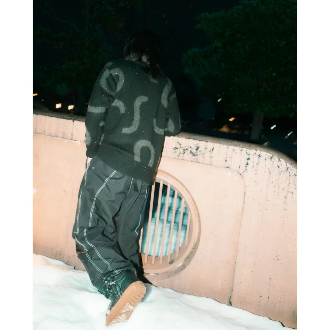 再値下‼️ 24-25 NOMADIC UNLOYAL JKT 24-25 NOMADIC UNLOYAL JKT