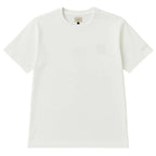 Rubra Premium T-Shirt // WHITE