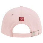 Rosae Hat // PINK
