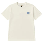 Aura Premium T-Shirt // ECRU