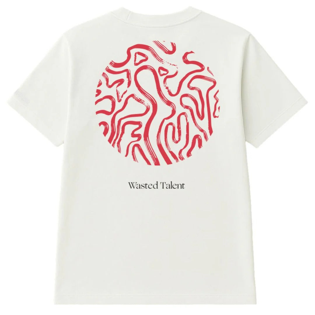 WASTED TALENT | JAPAN – Wasted Talent Japan