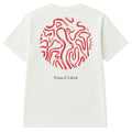 Rubra Premium T-Shirt // WHITE