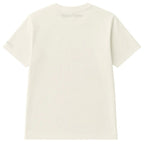 Aura Premium T-Shirt // ECRU