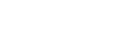 Wasted Talent Japan