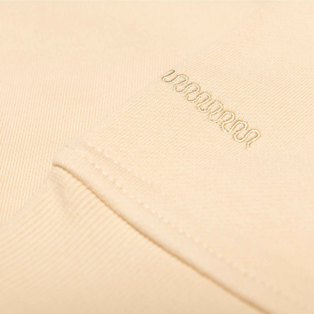 Douro Hoodie - Peyote