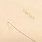 Douro Hoodie - Peyote