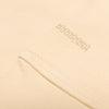 Douro Hoodie - Peyote