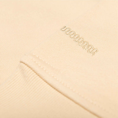 Douro Hoodie - Peyote