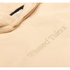 Douro Hoodie - Peyote
