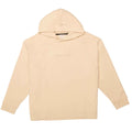 Douro Hoodie - Peyote