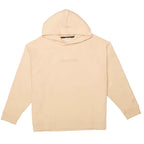 Douro Hoodie - Peyote