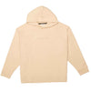 Douro Hoodie - Peyote