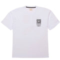 Loire T-Shirt - True White