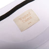 Loire T-Shirt - True White