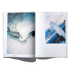 Magazine Vol XIV & Wasted Talent Tote Bag - Black