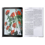 Magazine Vol XV & Wasted Talent Tote Bag - Black