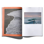 Magazine Vol XV & Wasted Talent Tote Bag - Black