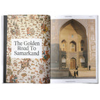 Magazine Vol XVI & Wasted Talent Tote Bag - Black