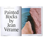 Magazine Vol XVI & Wasted Talent Tote Bag - Black