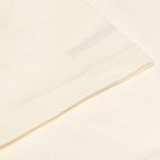 Otra Premium T-Shirt - Bone