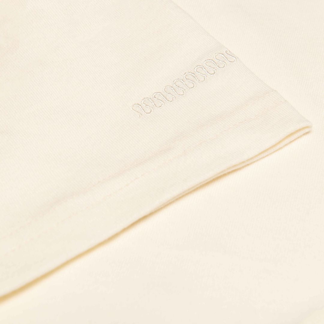 Otra Premium T-Shirt - Bone