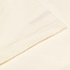 Otra Premium T-Shirt - Bone