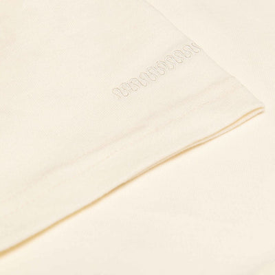 Otra Premium T-Shirt - Bone