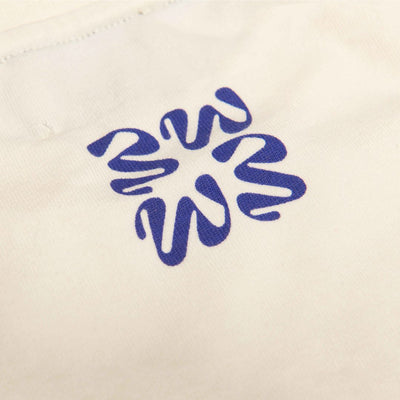 Otra Premium T-Shirt - Bone