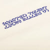 Otra Premium T-Shirt - Bone