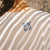 Otra Premium T-Shirt - Bone