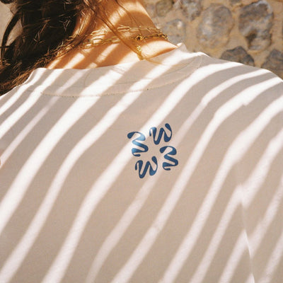Otra Premium T-Shirt - Bone