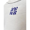 Otra Premium T-Shirt - Bone
