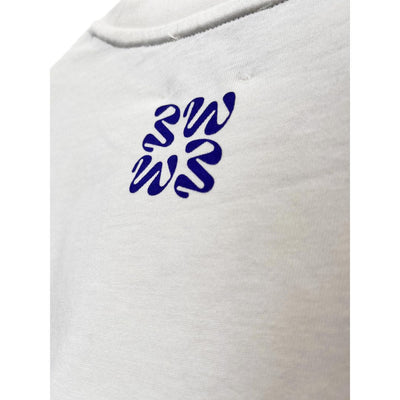 Otra Premium T-Shirt - Bone