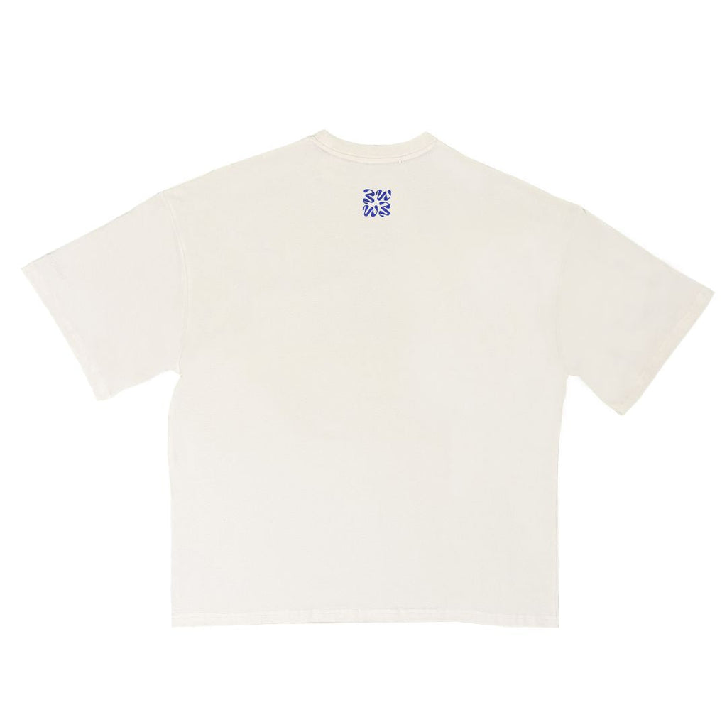 Otra Premium T-Shirt - Bone