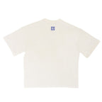 Otra Premium T-Shirt - Bone