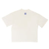 Otra Premium T-Shirt - Bone