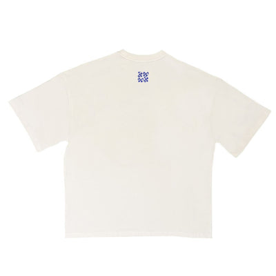 Otra Premium T-Shirt - Bone